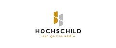 Hochschild